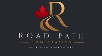 roathpathimmigration