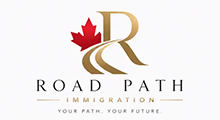 roathpathimmigration