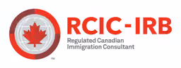 Rcic irb