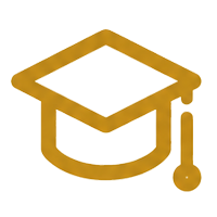 Study permit