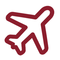 Visitor visas red2