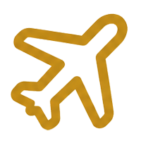 Visitor visas